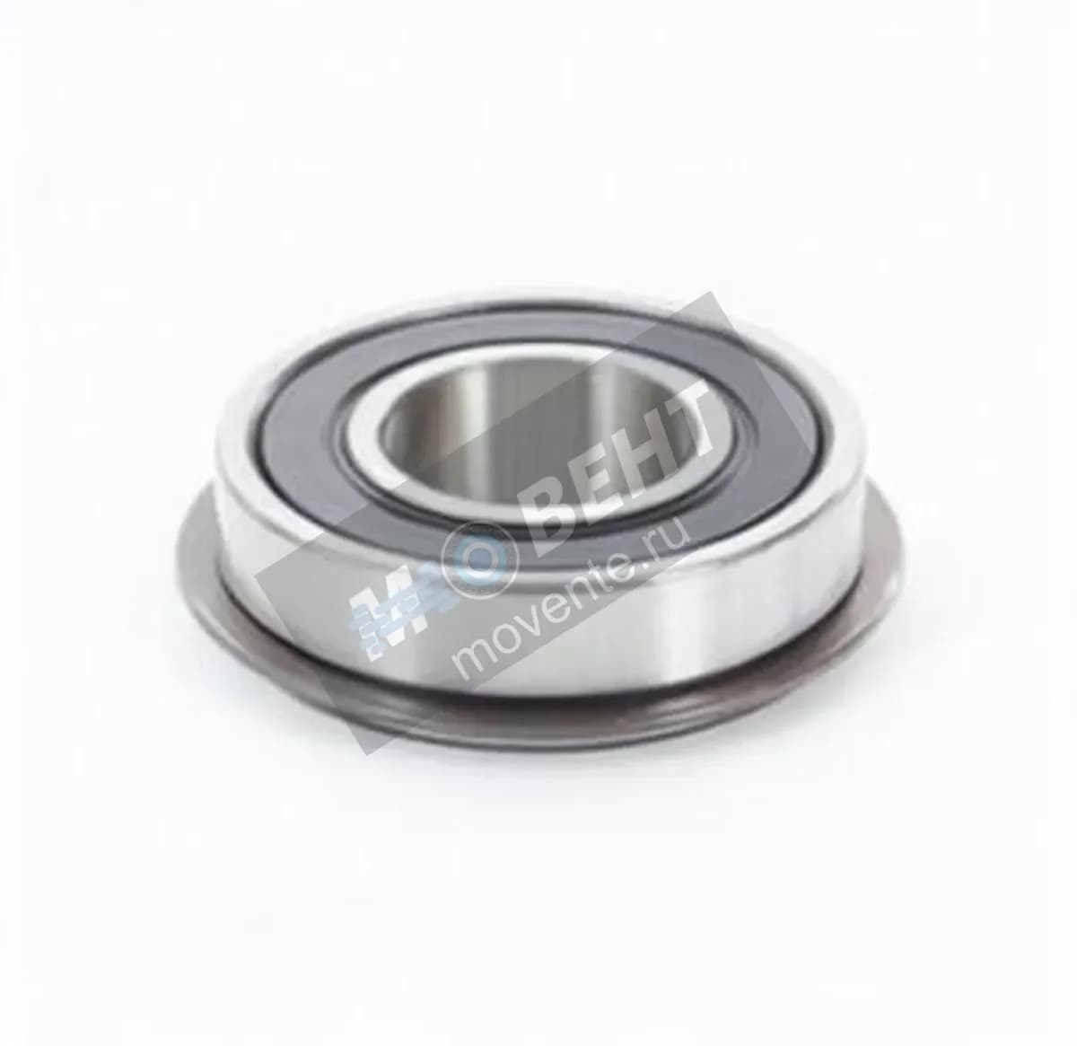 SKF 6003-2RSH-NR-SKF - Image 1