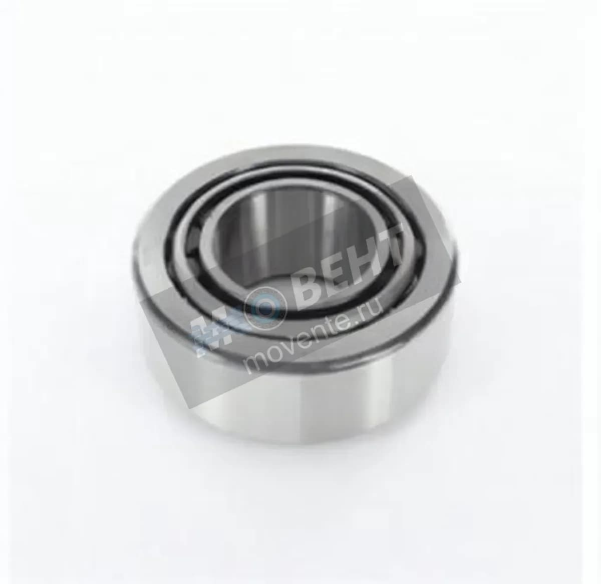 ASFERSA 6386-6320-ASFERSA - Image 1