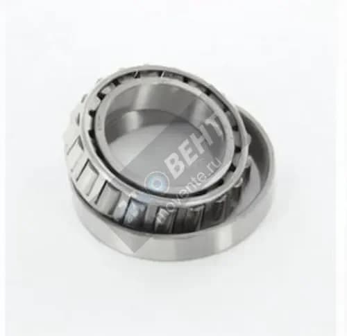 ASFERSA 387-382A-ASFERSA - Image 1