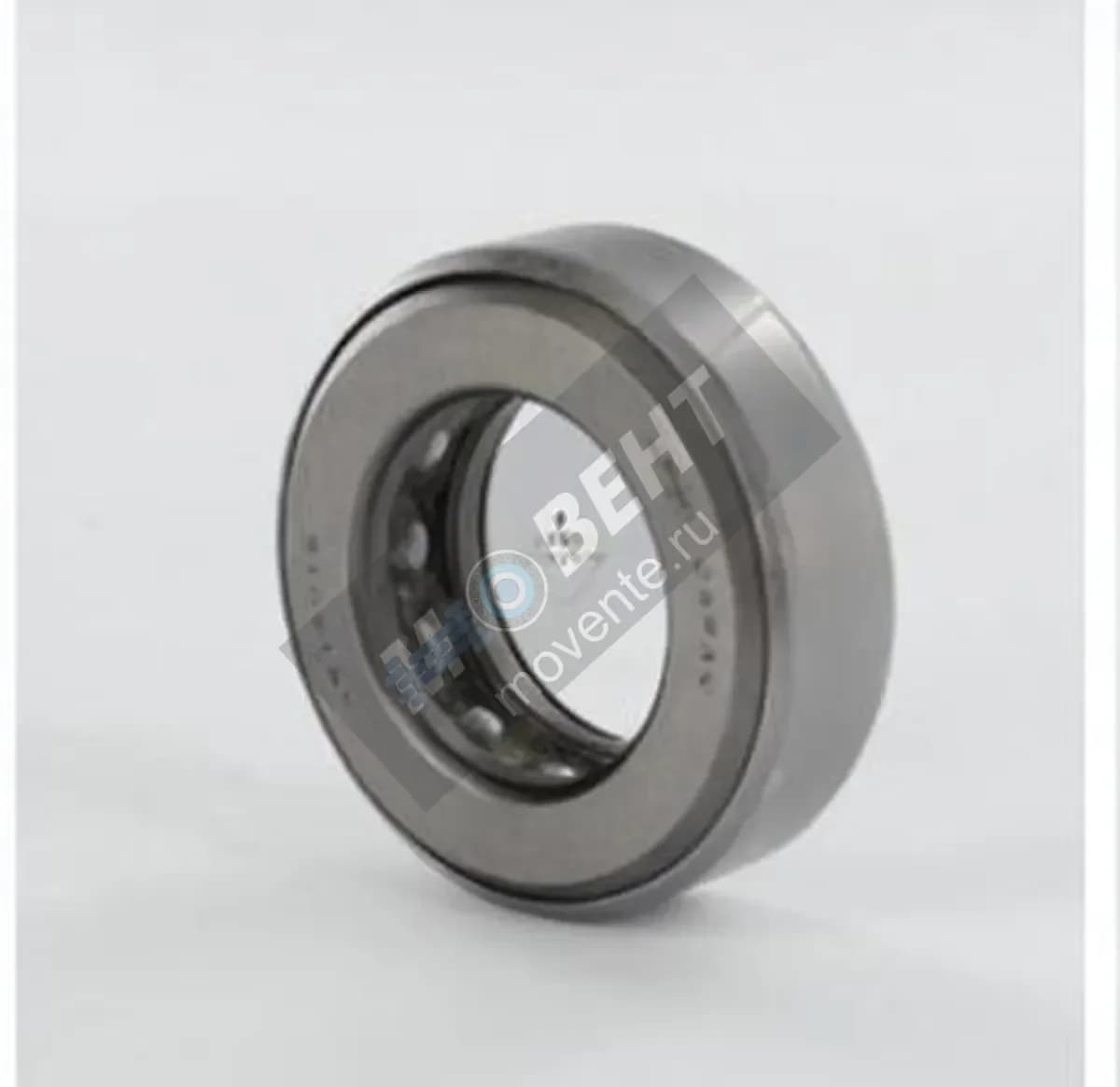 GEN 30TAG12 - Image 1