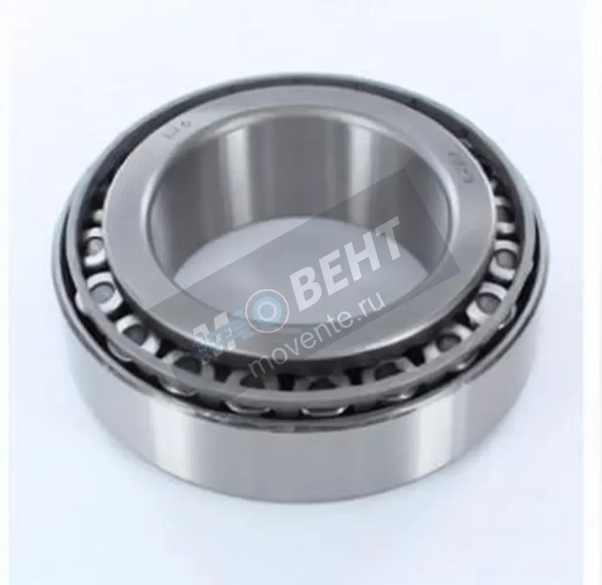 NIS 33119-NIS - Image 1