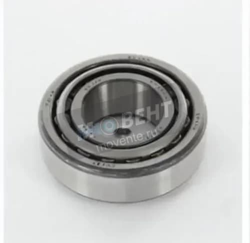 ASFERSA 25878-25820-ASFERSA - Image 1