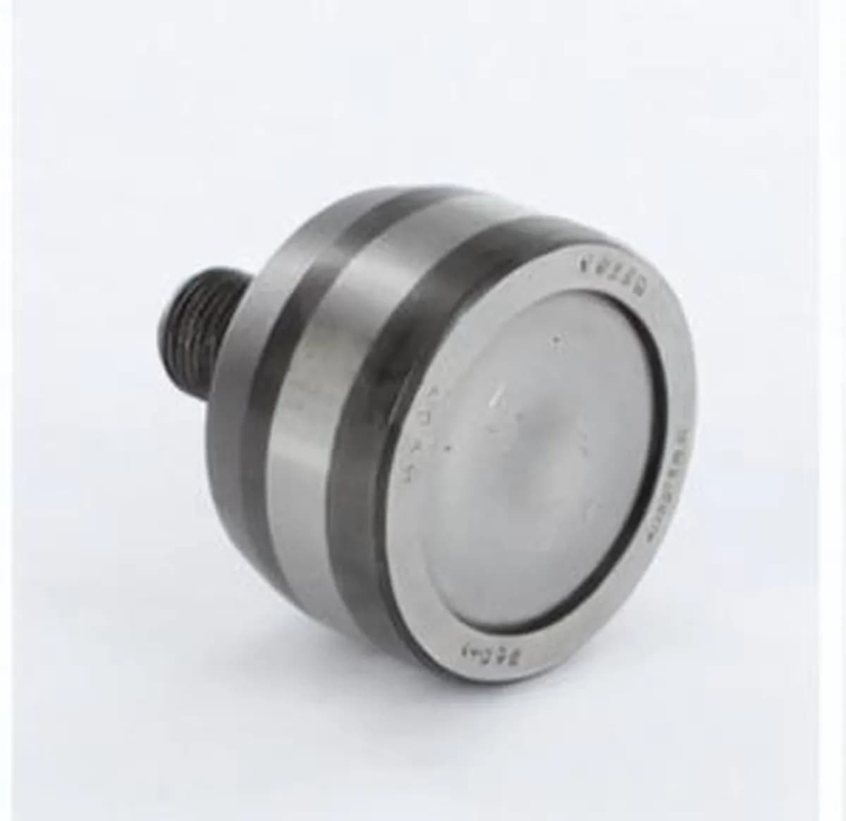 GEN CBK320 - Image 1