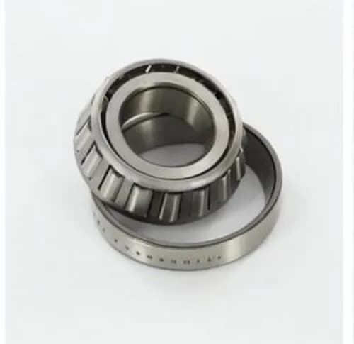 TIMKEN 07093-07196-TIMKEN - Image 1