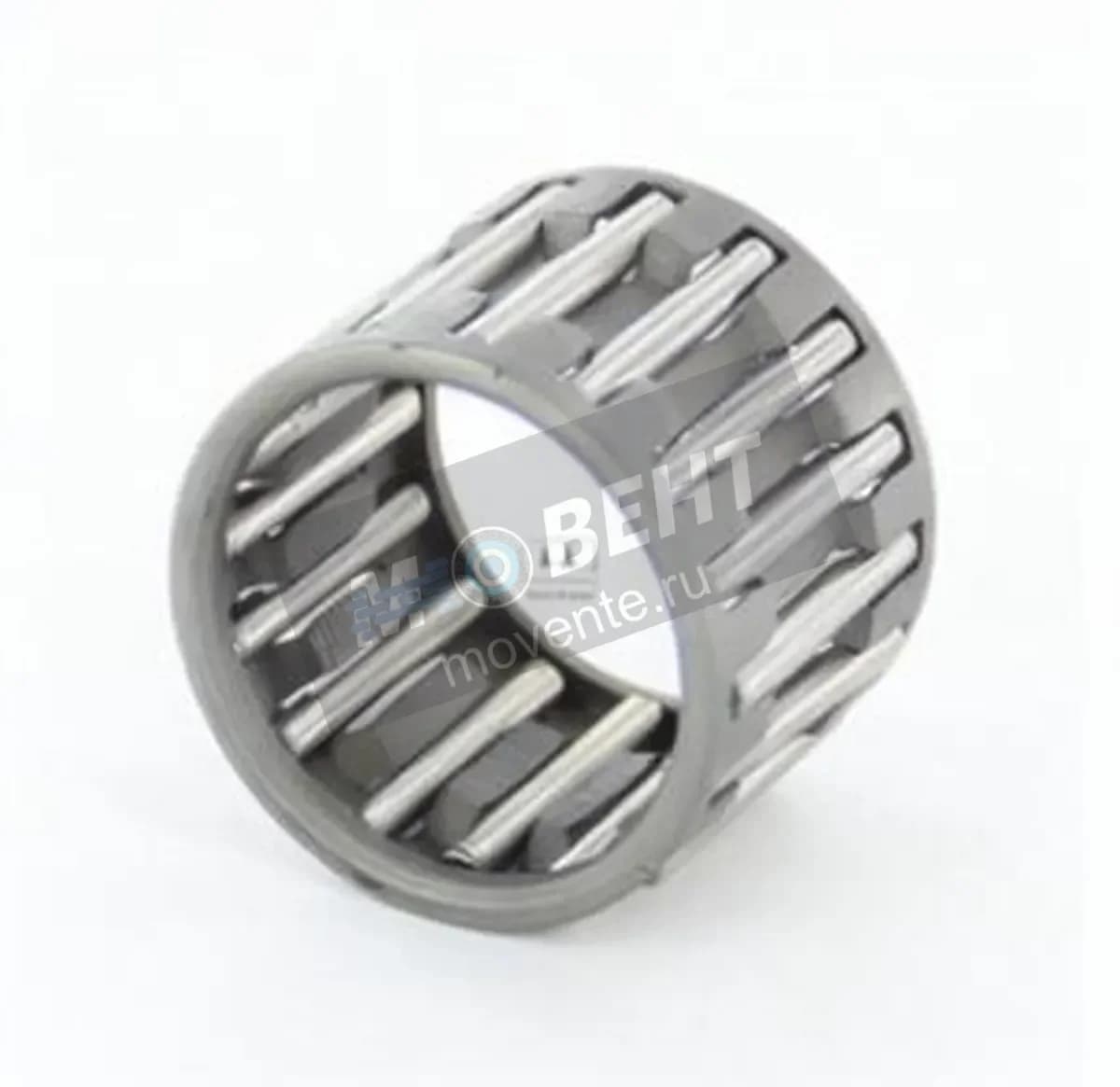 ZEN K18-22-17-ZEN - Image 1