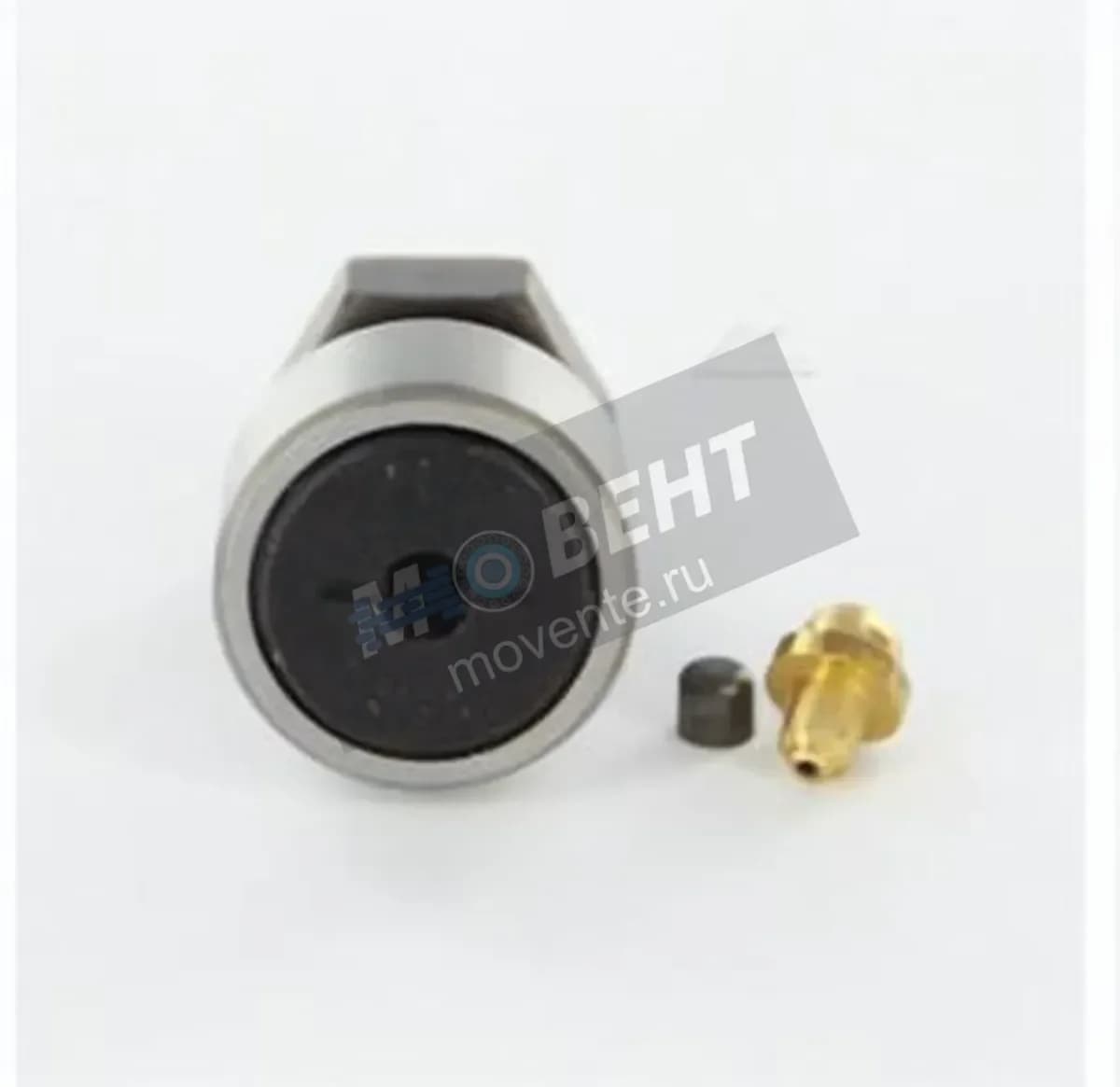 IKO CF10-R-IKO - Image 1