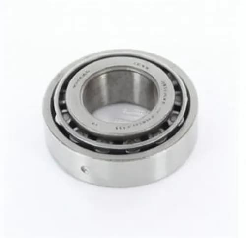 TIMKEN 1985-1931-TIMKEN - Image 1