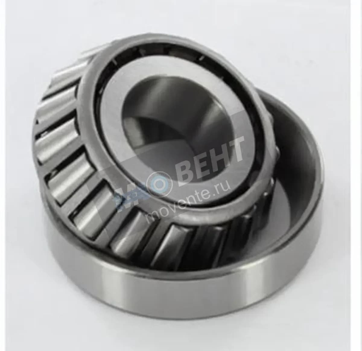 NACHI 28KC692-NACHI - Image 1