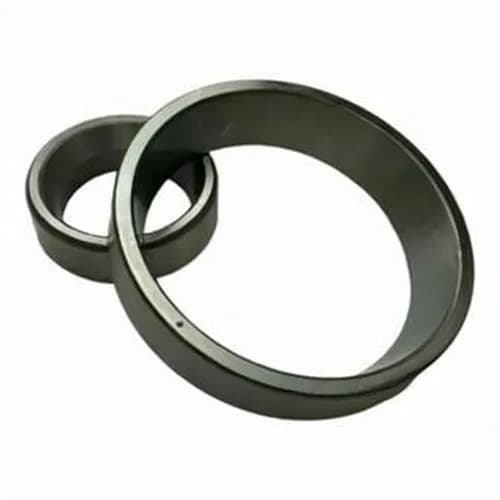 TIMKEN JLM710910-TIMKEN - Image 1