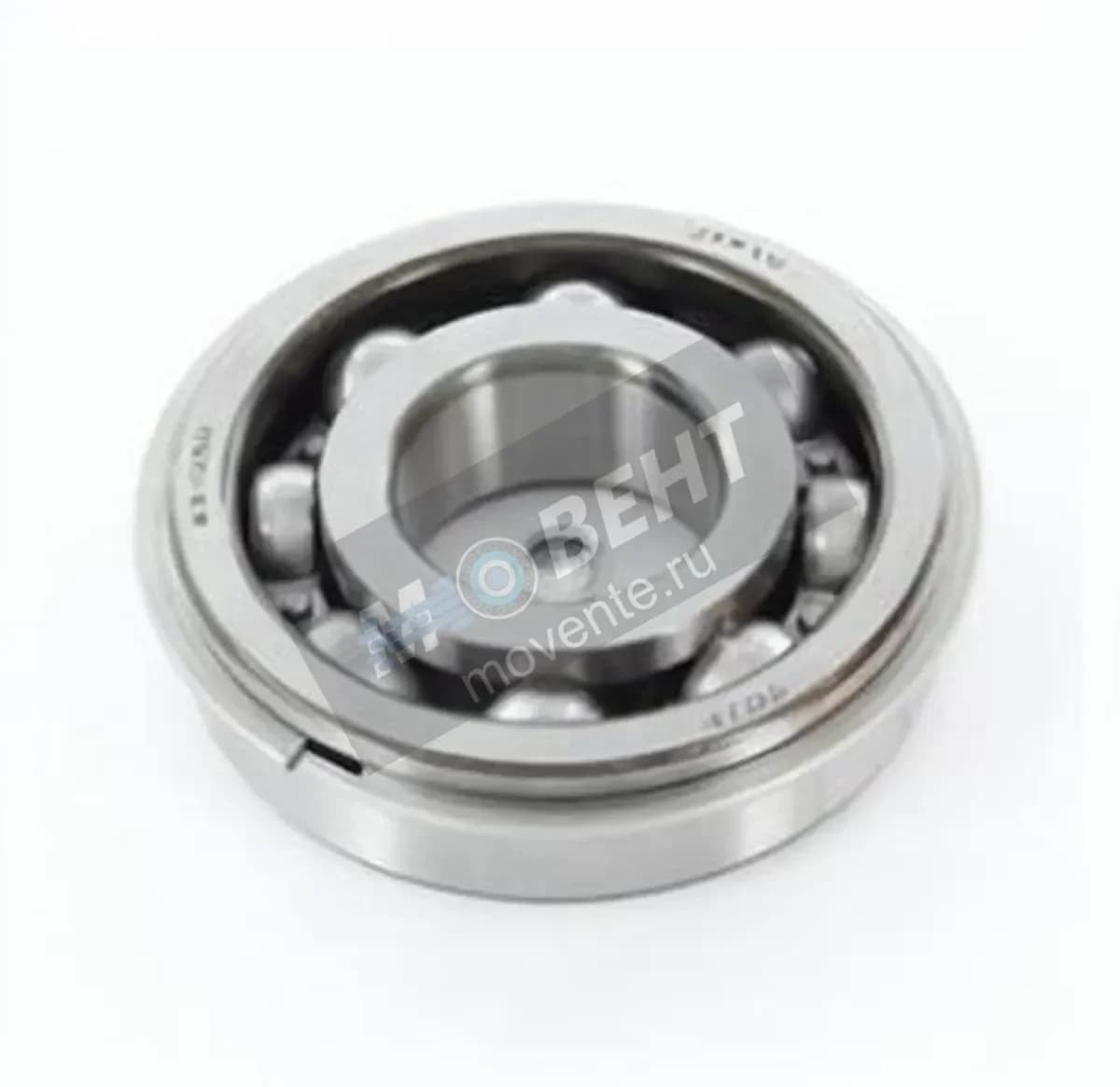 JTEKT 63-28-NR-JTEKT - Image 1