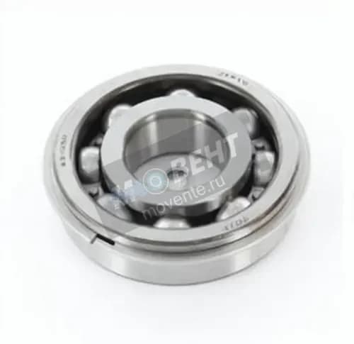 JTEKT 63-28-NR-JTEKT - Image 1