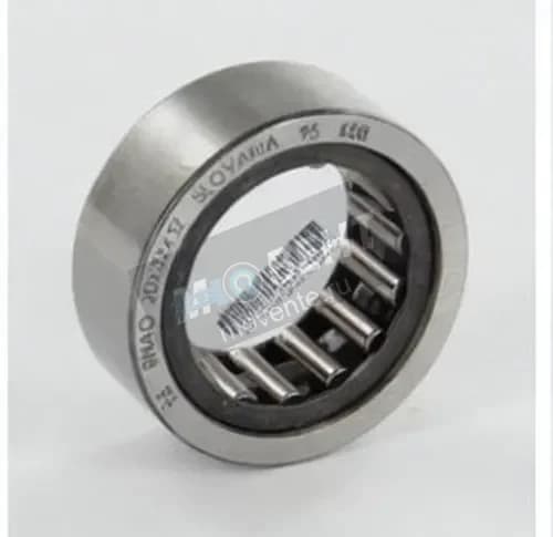 INA RNAO20-32-12-INA - Image 1