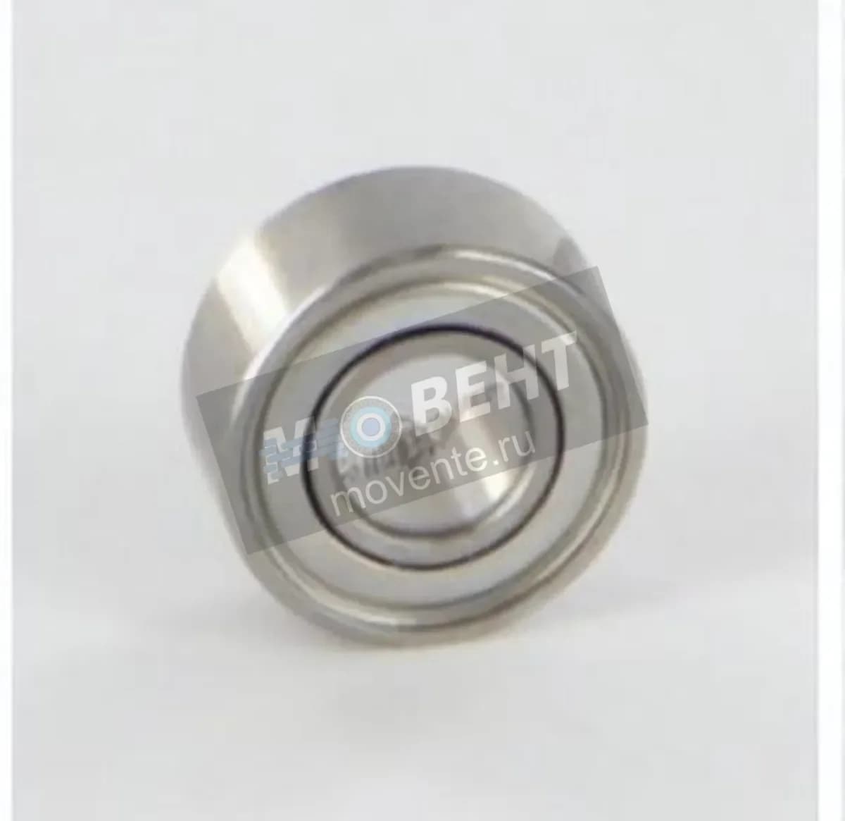 SKF W638-4-2Z-SKF - Image 1