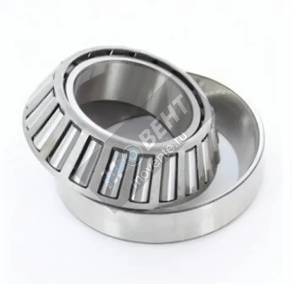 TIMKEN JXC25743C-JXC25743D-TIMKEN - Image 1