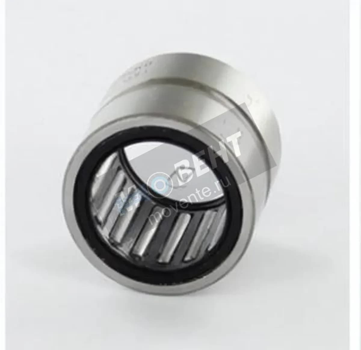 IKO RNA6902-UU-IKO - Image 1