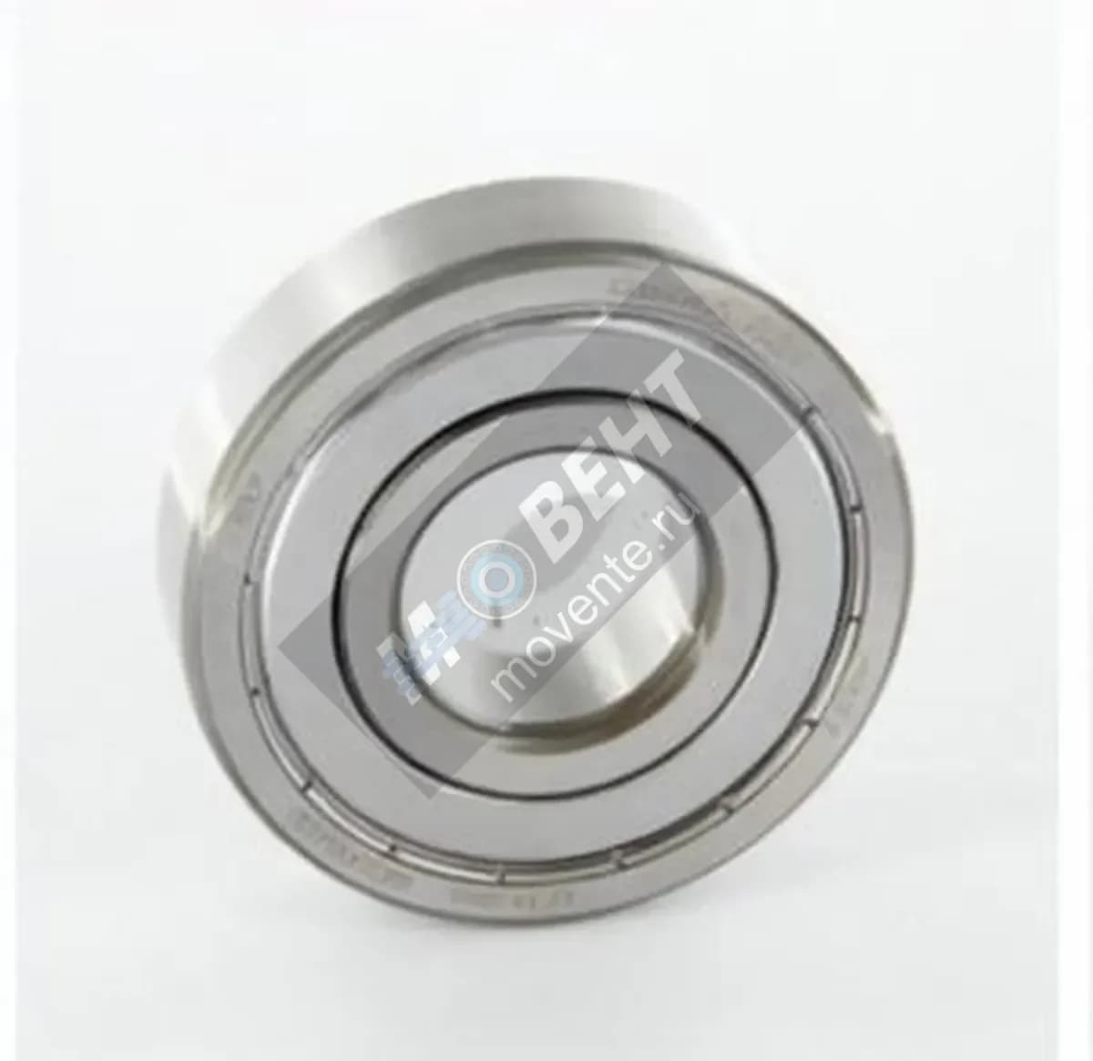 SKF 6305-2Z-C3GJN-SKF - Image 1