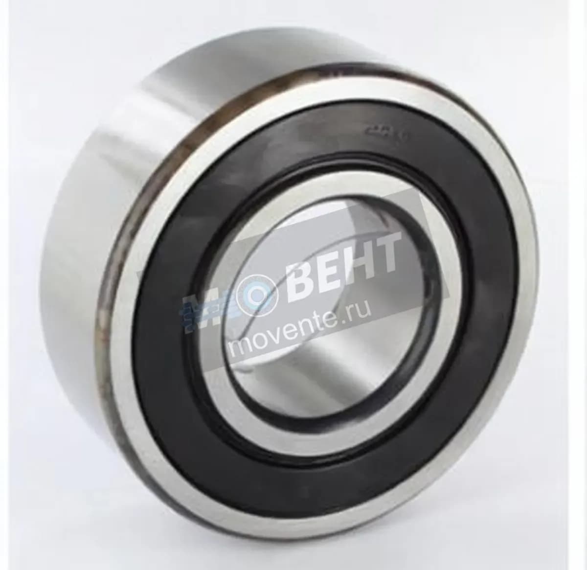 FAG 2310-2RS-TV-FAG - Image 1