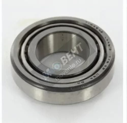 TIMKEN L44643-L44610-TIMKEN - Image 1