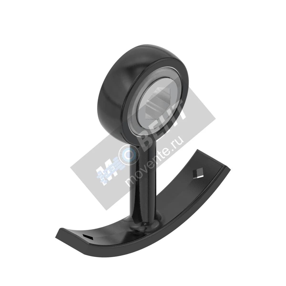 AH140486: Подшипниковый узел