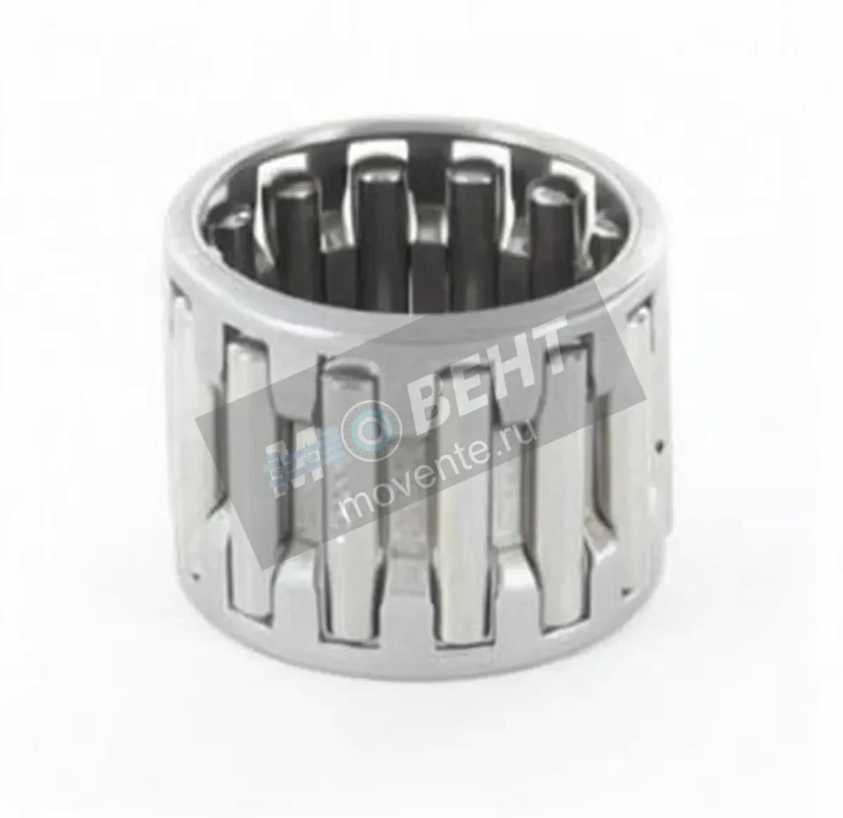 GEN K25-33-25 - Image 1