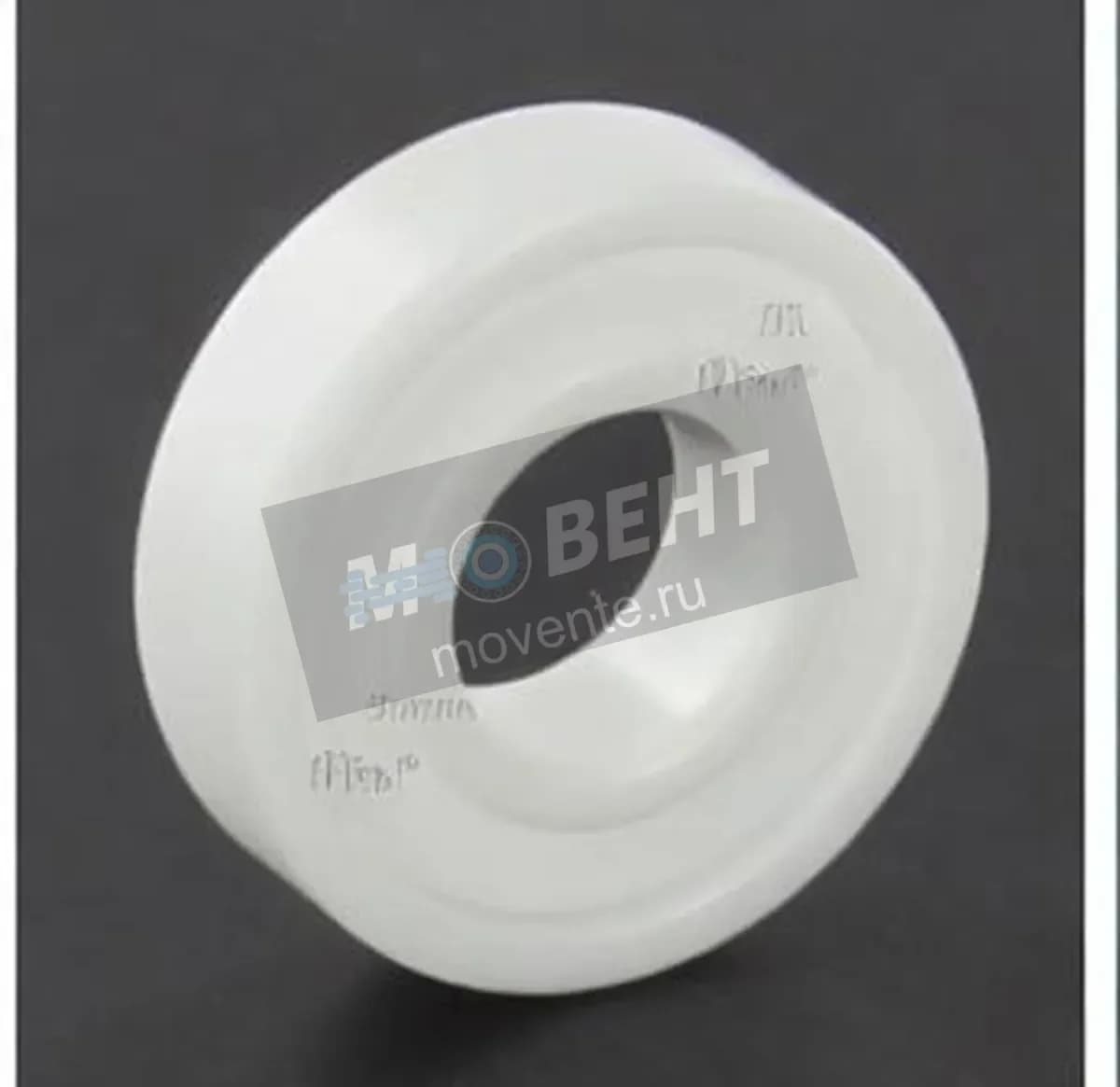 GEN 6001-CERA-ZR02-PFTE - Image 1