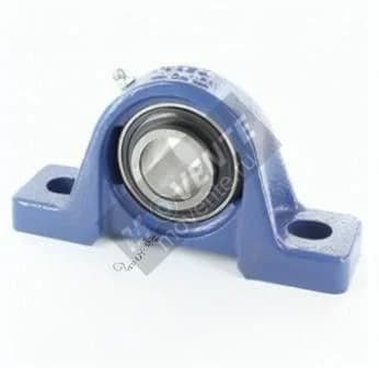 SKF SY30-TF-SKF - Image 2