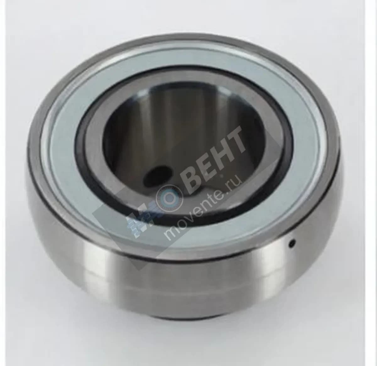 INA GAY35-NPP-B-INA - Image 1