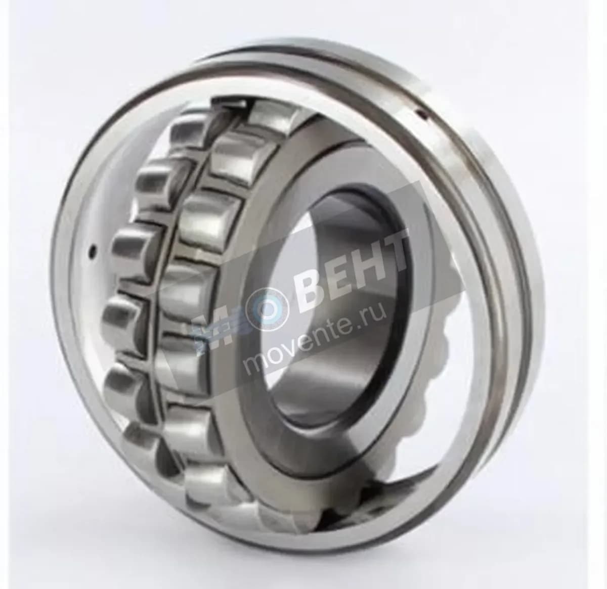 SKF 21310-E-SKF - Image 1