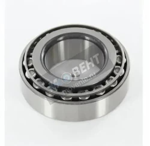 ASFERSA 33889-33822-ASFERSA - Image 1