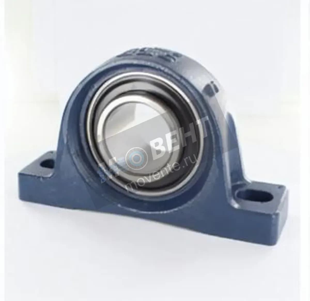 SKF SYJ60-TF-SKF - Image 1
