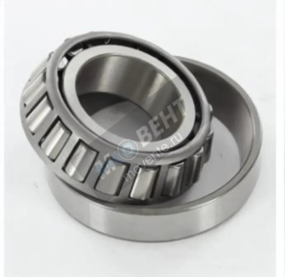 NTN 28150-28300-NTN - Image 1