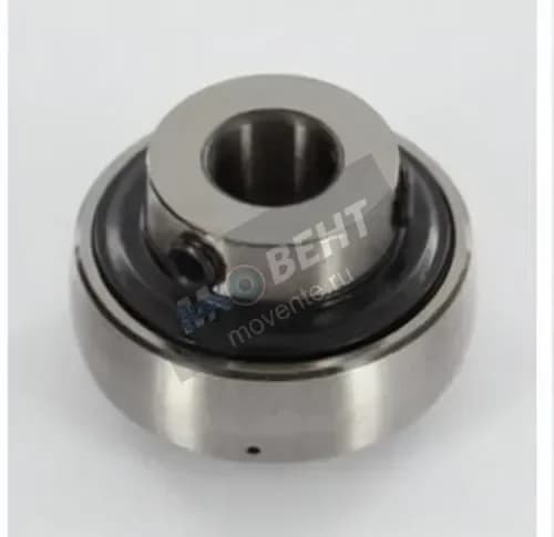 SKF YAR203-12-2F-SKF - Image 1