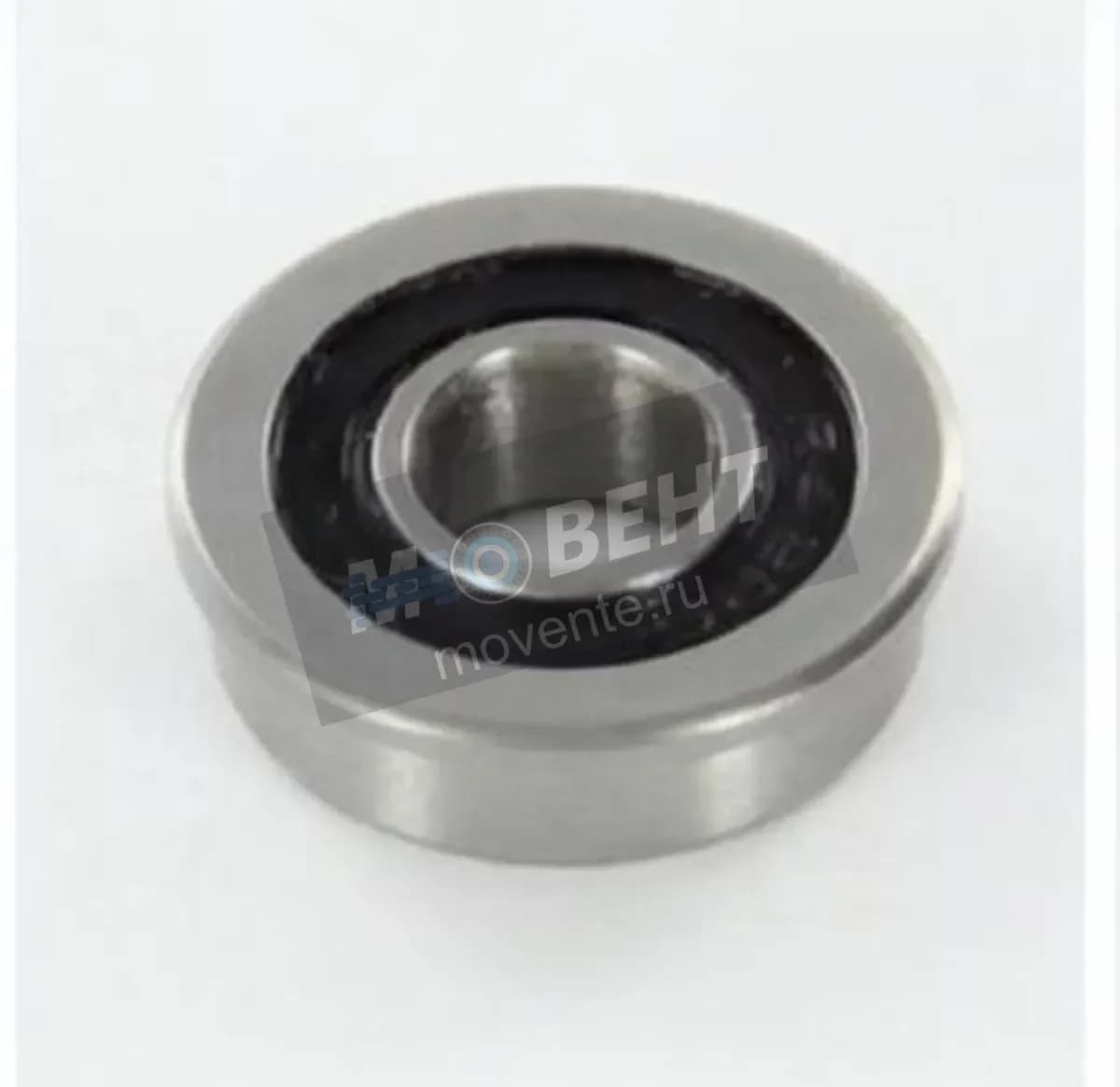 GEN FR4-2RS - Image 1