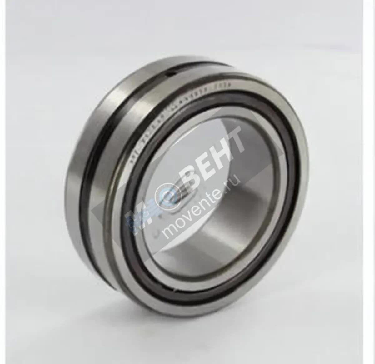 SKF NKIS55-SKF - Image 1