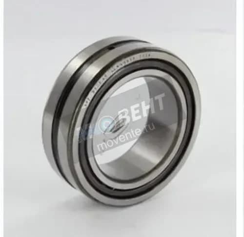 SKF NKIS55-SKF - Image 1