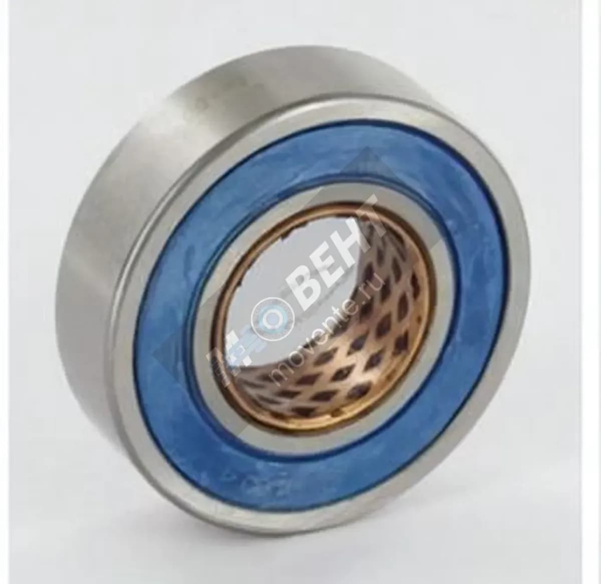 PFI 6004-DW-PFI - Image 1