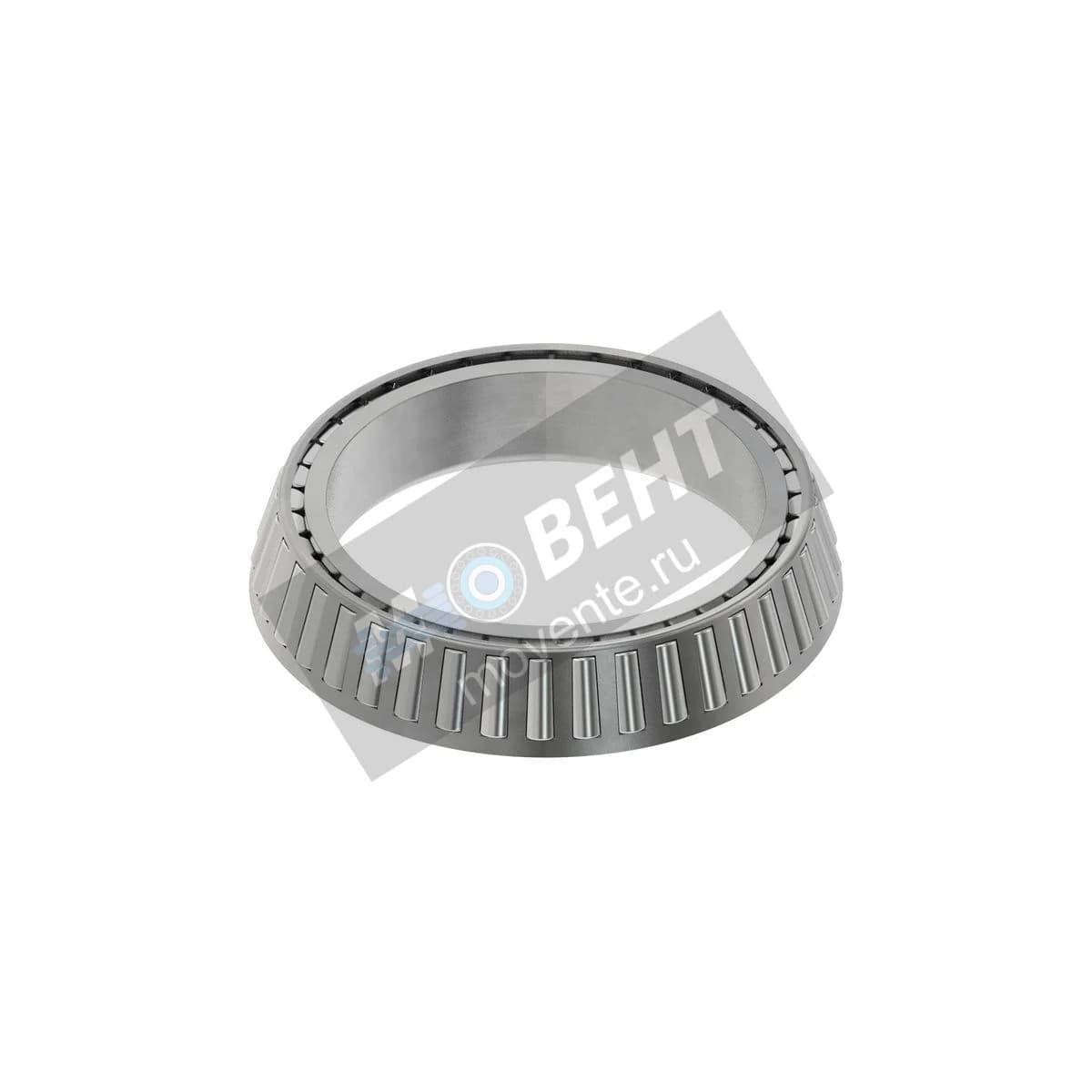 YZ121758: Конус конического роликоподшипника