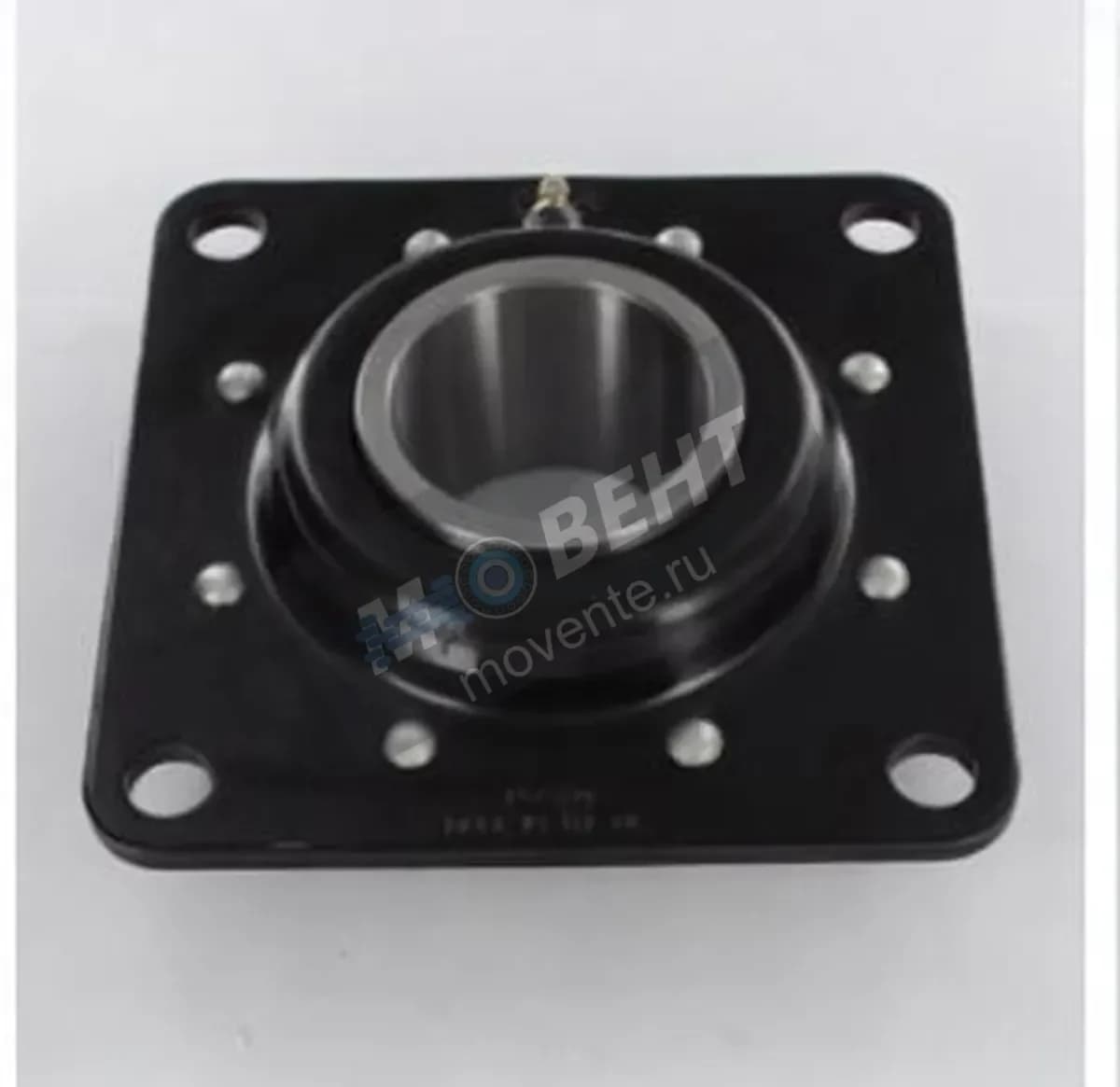 NKE P05431-NKE - Image 1