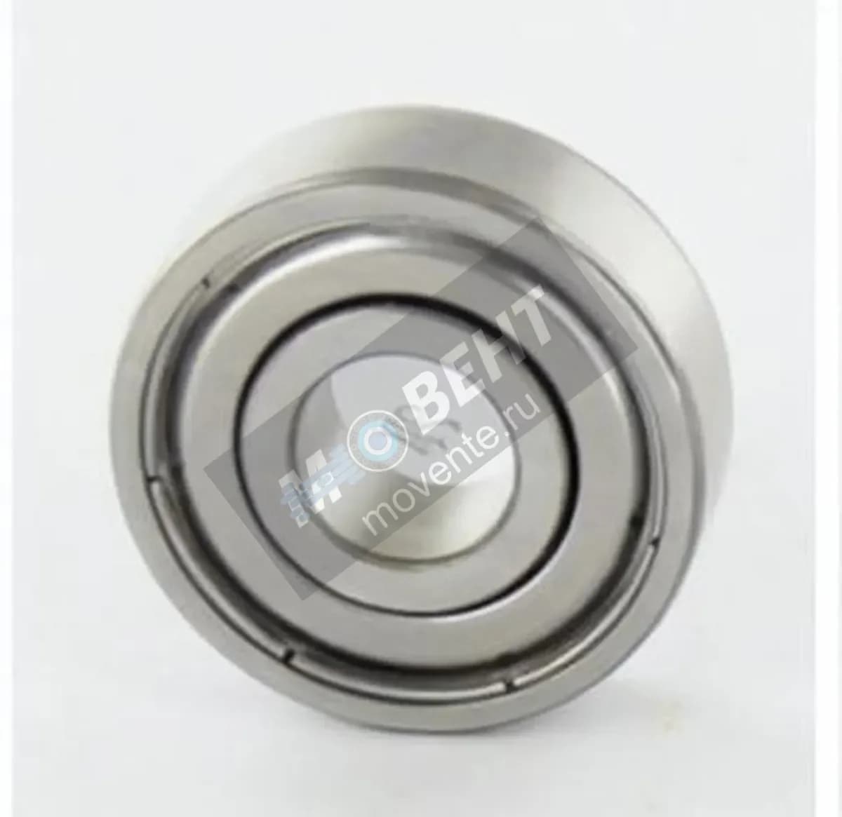 SKF 608-ZZ-C3-GJN-SKF - Image 1