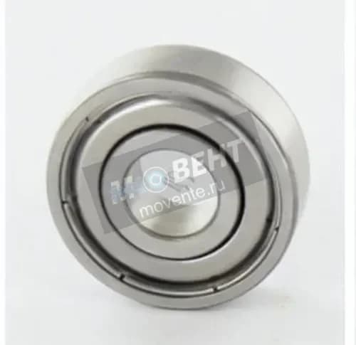 SKF 608-ZZ-C3-GJN-SKF - Image 1