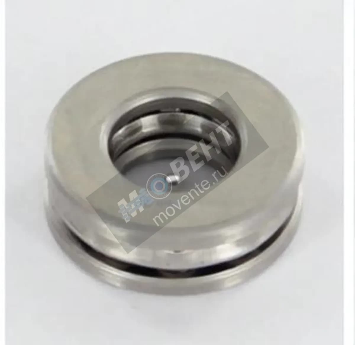 GEN S51101-INOX - Image 1