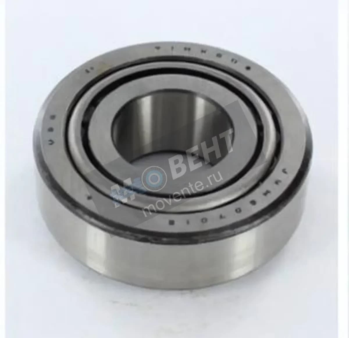 TIMKEN HM807040-JHM807012-TIMKEN - Image 1