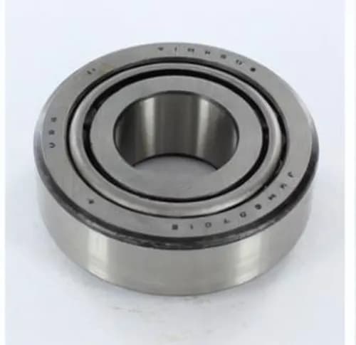 TIMKEN HM807040-JHM807012-TIMKEN - Image 1