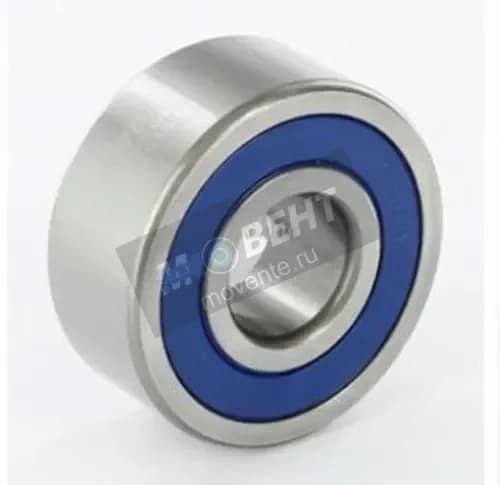 PFI 5304-2RS-C3-PFI - Image 1