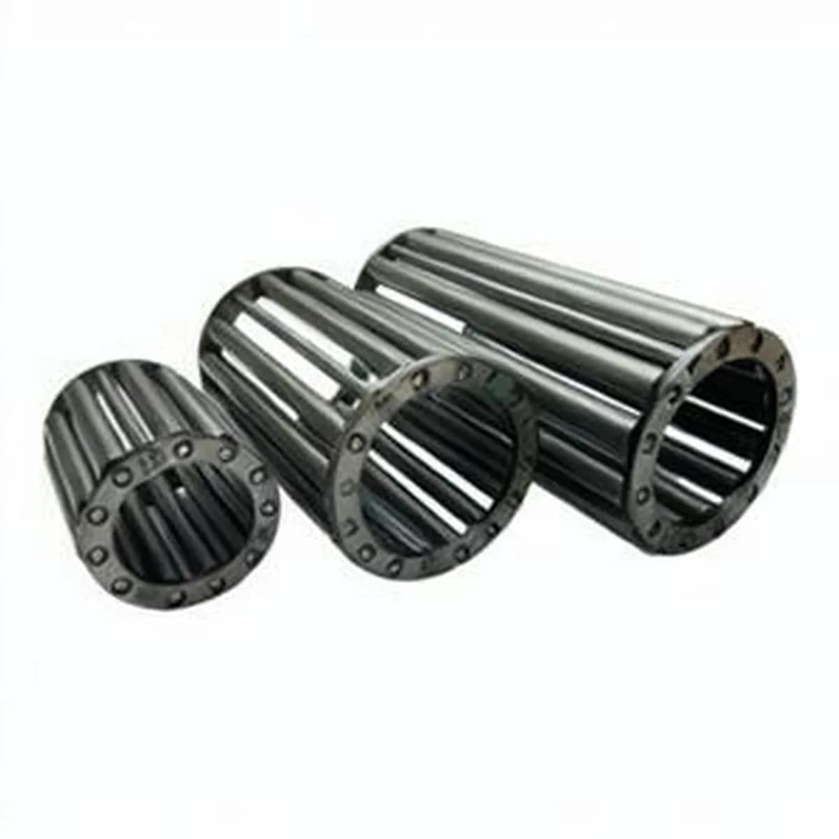 GEN CR60X80X95 - Image 1