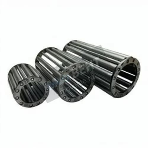 GEN CR60X80X95 - Image 1