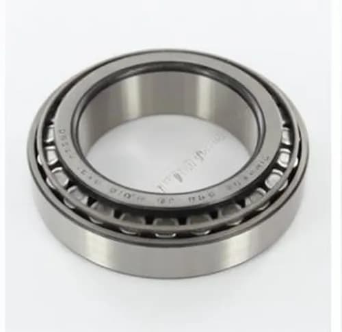 TIMKEN 594-JM719113-TIMKEN - Image 1