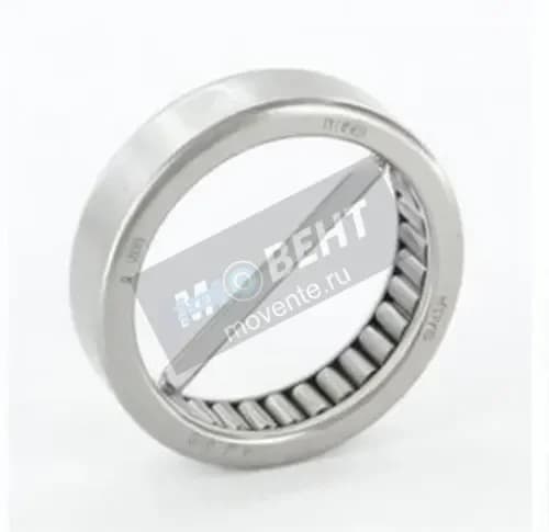 JTEKT B-248-JTEKT - Image 1