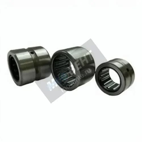 SKF RNA2200-2RS-SKF - Image 1