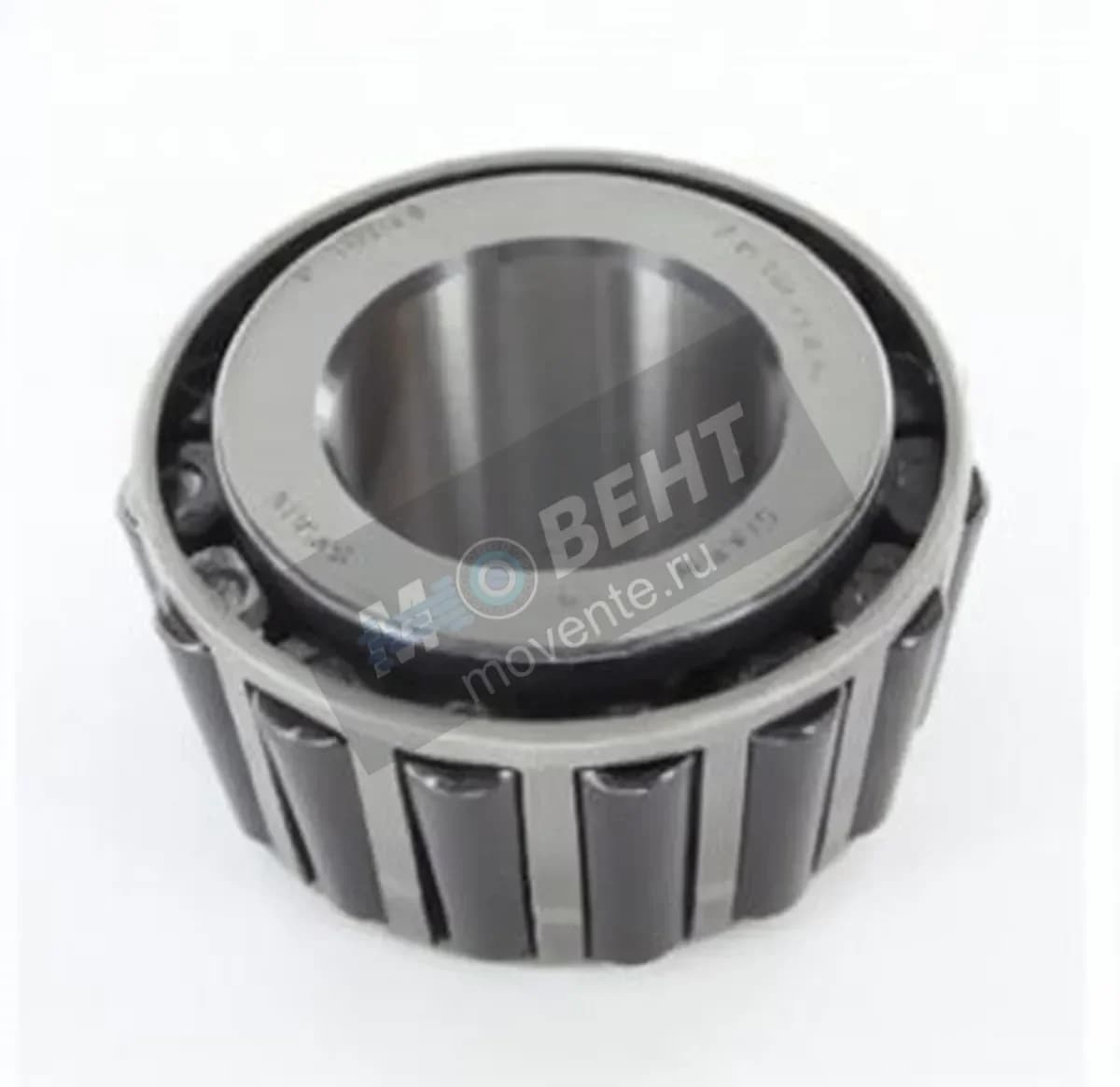 ASFERSA F15249-ASFERSA - Image 1